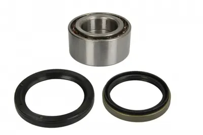 Kit rulment roata Fata Dreapta Stanga (40x72x36) potrivit SUZUKI BALENO, IGNIS I, IGNIS II, SPLASH, SWIFT II, SWIFT III, WAGON R+ 1.2-1.8 03.89