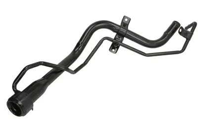 Conducta rezervor combustibil Diesel potrivit TOYOTA RAV 4 II 2001-2005