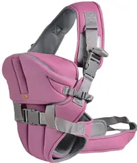 Marsupiu Cangaroo - Carry Go, roz