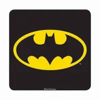Suport pentru pahar - Batman (Logo)