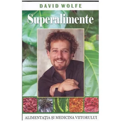 Superalimente