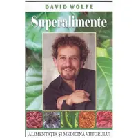 Superalimente