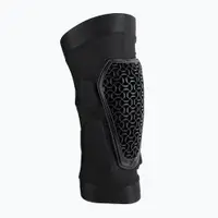Protecții pentru genunchi de bicicletă Dainese Trail Skins Pro