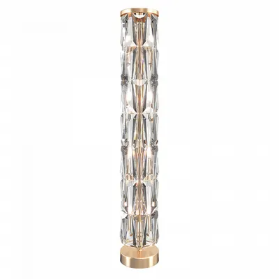Lampa podea PuntesnMOD043FL-08G