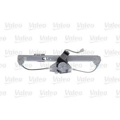 Mecanism actionare geam VALEO 850825