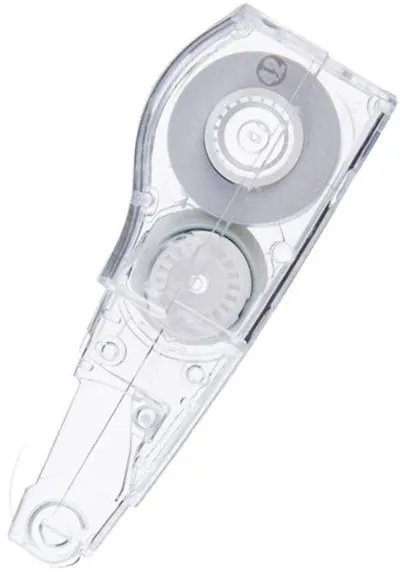 Reumplere pentru corector Plus MR - 4.2 mm/6 m