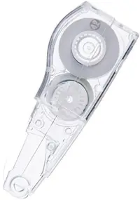 Reumplere pentru corector Plus MR - 4.2 mm/6 m