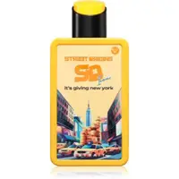 Street Origins It's Giving New York extract de parfum pentru femei