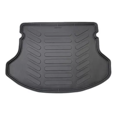Tavita portbagaj cauciuc Umbrella pentru Hyundai IX35 2010