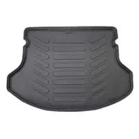 Tavita portbagaj cauciuc Umbrella pentru Hyundai IX35 2010-