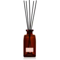 Notino Reed Diffuser Vanilla & Rose difuzor de aroma