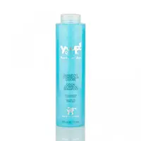 Sampon Yuup Home Odor Control - 500ml