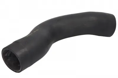 Furtun intercooler potrivit SEAT IBIZA IV, IBIZA IV SC, IBIZA IV ST; SKODA FABIA II; VW POLO V 1.4 dupa 2009