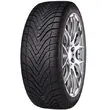 6969999080247 Anvelope GRIPMAX SUREGRIP-AS-XL 245 R18 50 104W/C/C/B-72dB AllSeason