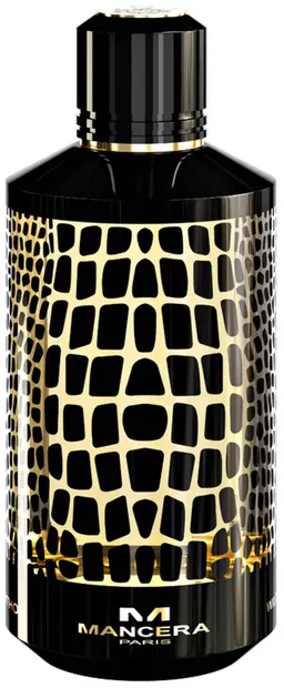 Mancera Apă de parfum Wild Python, 120 ml