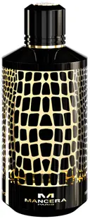 Mancera Apă de parfum Wild Python, 120 ml
