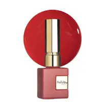 Ojă Semipermanentă NAILSUP Gold Is Your Reflection 23, 8 ml