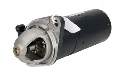 Electromotor (12V, 1,4kW) potrivit OPEL CALIBRA A, SINTRA, VECTRA A, VECTRA B; SAAB 900 II, 9000 2.5 3.0 02.93-09.00