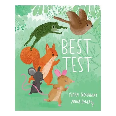 BestTest