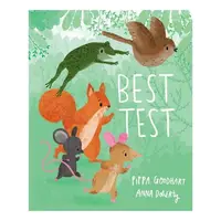 BestTest