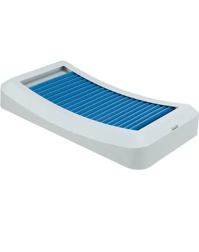 TRIXIE Dog Activity Rod Board jucarie educativa pentru caini