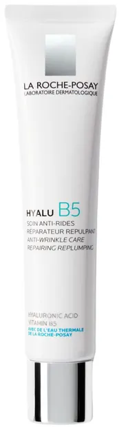 La Roche-Posay Hyalu B5 Cremă hidratantă, 40 ml