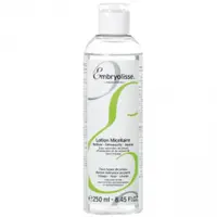 Lotiune micelara, 250ml, Embryolisse