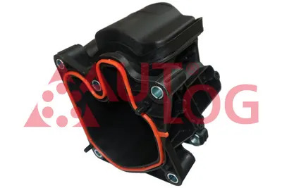 Radiator Egr Potrivit Alfa Romeo Giulietta, Mito; Fiat Doblo, Doblo Cargo, Ducato, Freemont, Sedici; Opel Astra J, Astra J Gtc, Insignia A, Zafira C; Saab 9-5 1.6d 2.0d 06.06