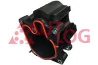 Radiator Egr Potrivit Alfa Romeo Giulietta, Mito; Fiat Doblo, Doblo Cargo, Ducato, Freemont, Sedici; Opel Astra J, Astra J Gtc, Insignia A, Zafira C; Saab 9-5 1.6d 2.0d 06.06-