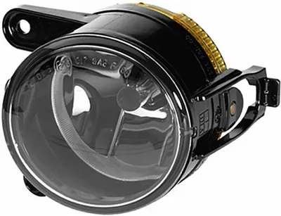 Proiector ceata fata dreapta (HB4) VW GOLF 2003-2009