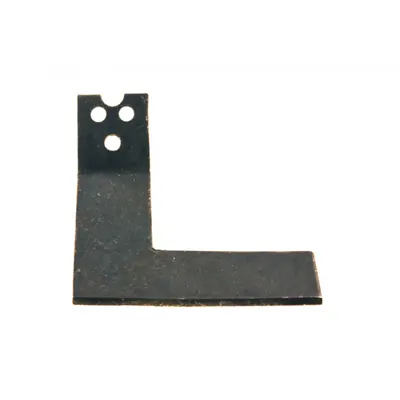 Cutit Pentru Aparatoare Motocoasa, Micul Fermier GF-0560