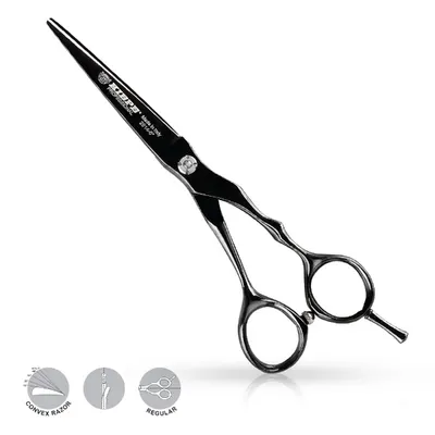 Foarfeca de tuns - KIEPE Monster / 2814 - 6.0 inch