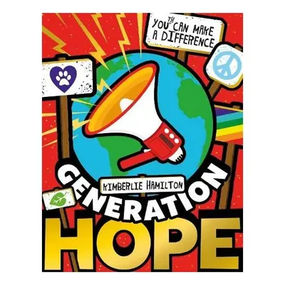 Generation Hope