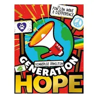 Generation Hope