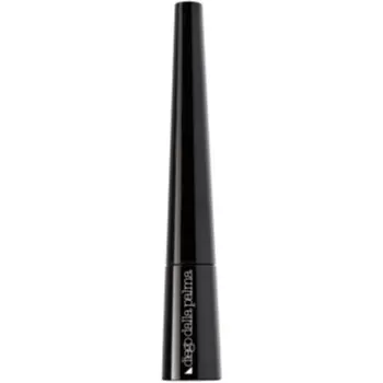 Diego dalla Palma Eye Liner eyeliner