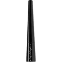 Diego dalla Palma Eye Liner eyeliner