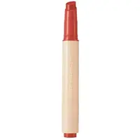 Luciu de buze 04 Pomegranate Honey Melting, 2.7 g – Nature Republic