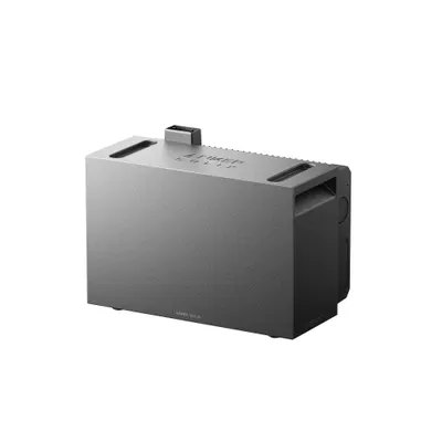 Anker SOLIX BP5000 baterie de extensie pentru Solarbank 4 E5000 Pro, 5 kWh