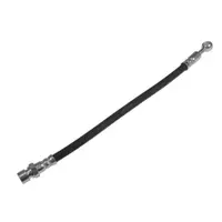 Furtun ambreiaj (lungime 341mm) potrivit NISSAN CABSTAR E 2.3D 2.7D 3.0D 10.98-10.06