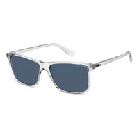 Ochelari de soare pentru barbati PLD 4137/S KB7/C3, Polaroid