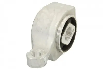 Bucsa suport ax fata Fata potrivit MERCEDES GLE (C292), GLE (W166), M (W166) 2.2D-5.5 06.11-10.19