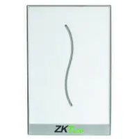 Cititor de proximitate RFID (125KHz), Wiegand ZKTeco PRO-ID40-EM-WG IP65