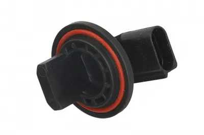Supapa Reglare Presiune Compresor Potrivit Audi A3, Q2; Seat Ateca, Leon, Leon Sc, Leon St; Skoda Octavia Iii; Vw Golf Alltrack Vii, Golf Sportsvan Vii, Golf Vii, Touran 1.6d 08.12