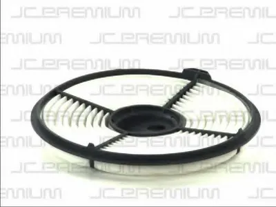 Filtru aer JC PREMIUM B22037PR