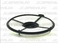 Filtru aer JC PREMIUM B22037PR