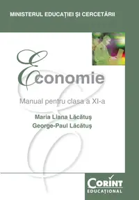 Economie