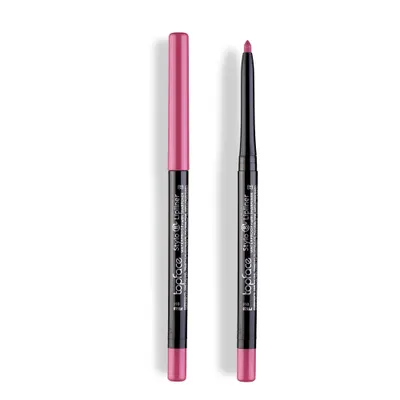 Top Face Waterproof Stylo Lipliner 14