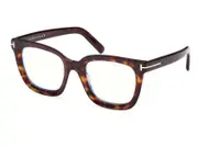 Tom Ford FT5880-B 052