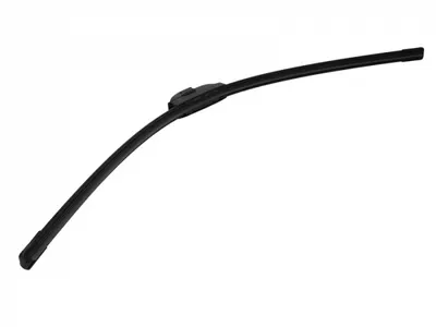 Stergator Plat fata cu spoiler (1 buc) AR707U Aerotwin Retrofit 700mm SUBARU TREZIA; TOYOTA VERSO S, YARIS dupa 2010