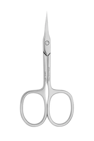 Forfecuta profesională pentru cuticule Staleks Expert 50 Tip 2 (SE-50/2)